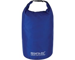 Regatta-Droge zak van 15 liter-Blauw