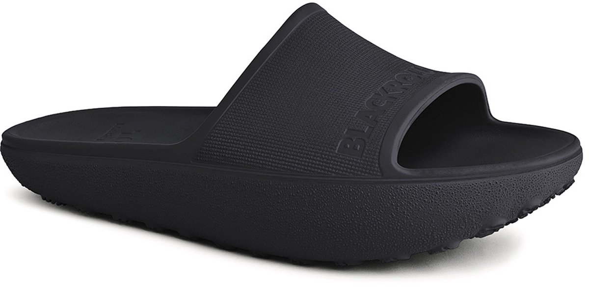BLACKROLL Recovery Slopes XL