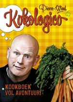 Product afbeelding  Laagste prijs