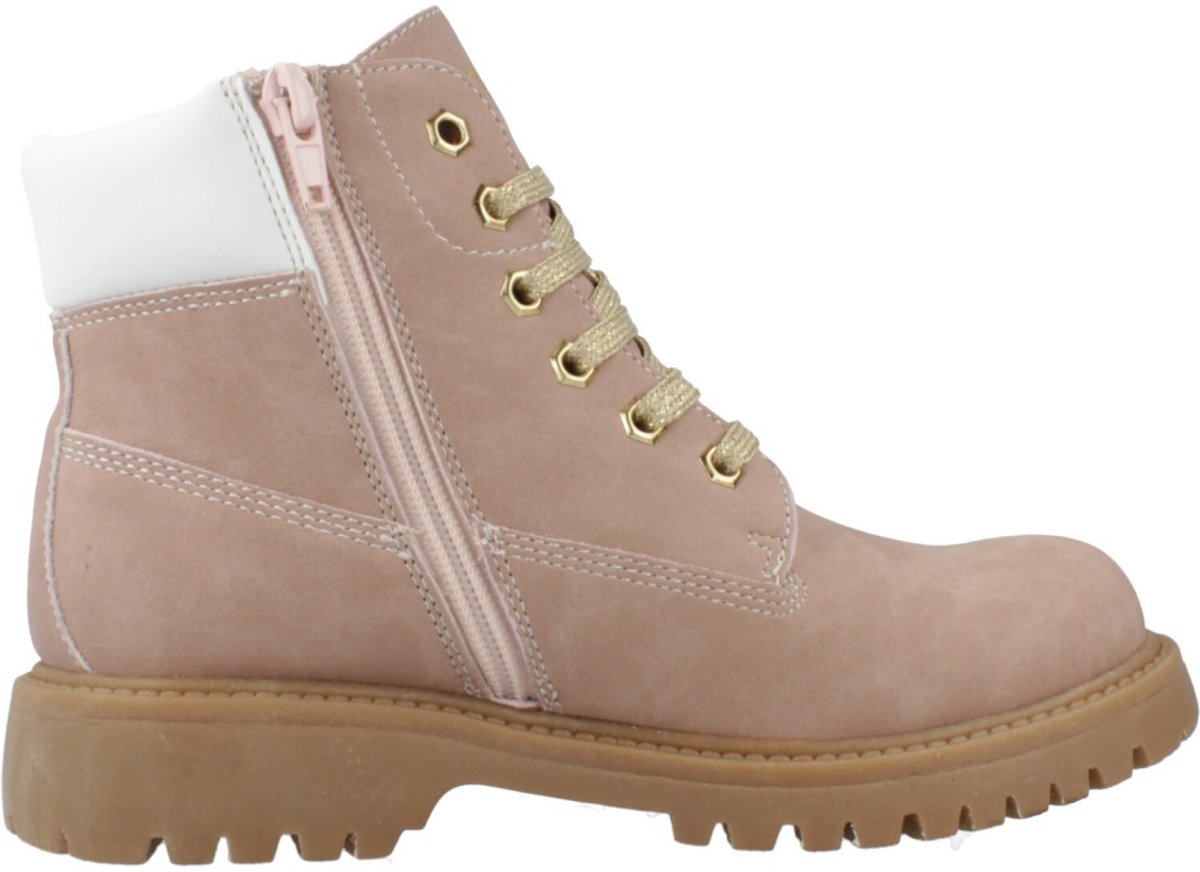 ASSO AG17732 Roze 35 EU