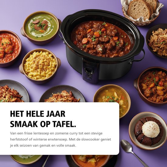 Brabantia