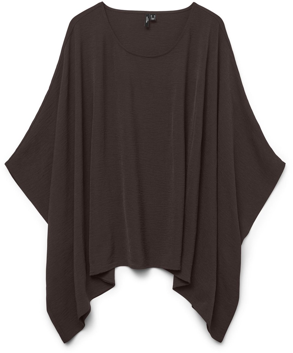 VERO MODA - Dames - T-shirts