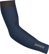 BIORACER Tempest - Beenwarmers Unisex Winter/Tussenseizoen - Nautica - Thermisch & Isolerend - Maat M