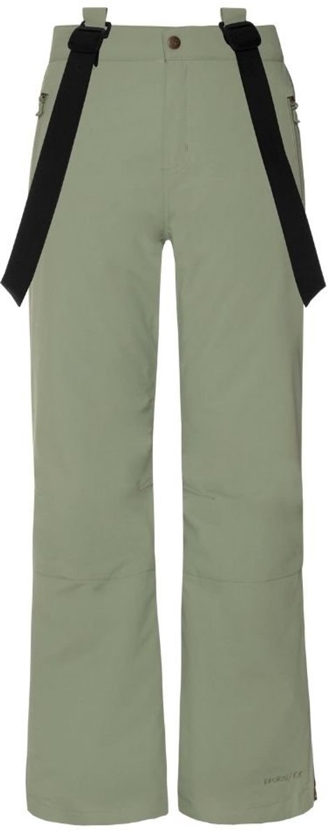 Protest Kids Shanna Jr Snowpants