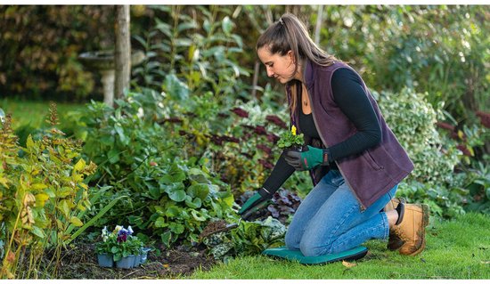 Bosch Plantenschep van Bosch — afbeelding 5