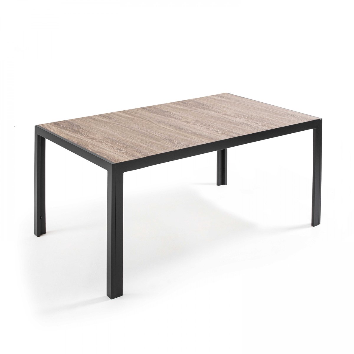 Oviala - Eettafel van en keramiek - Tivoli