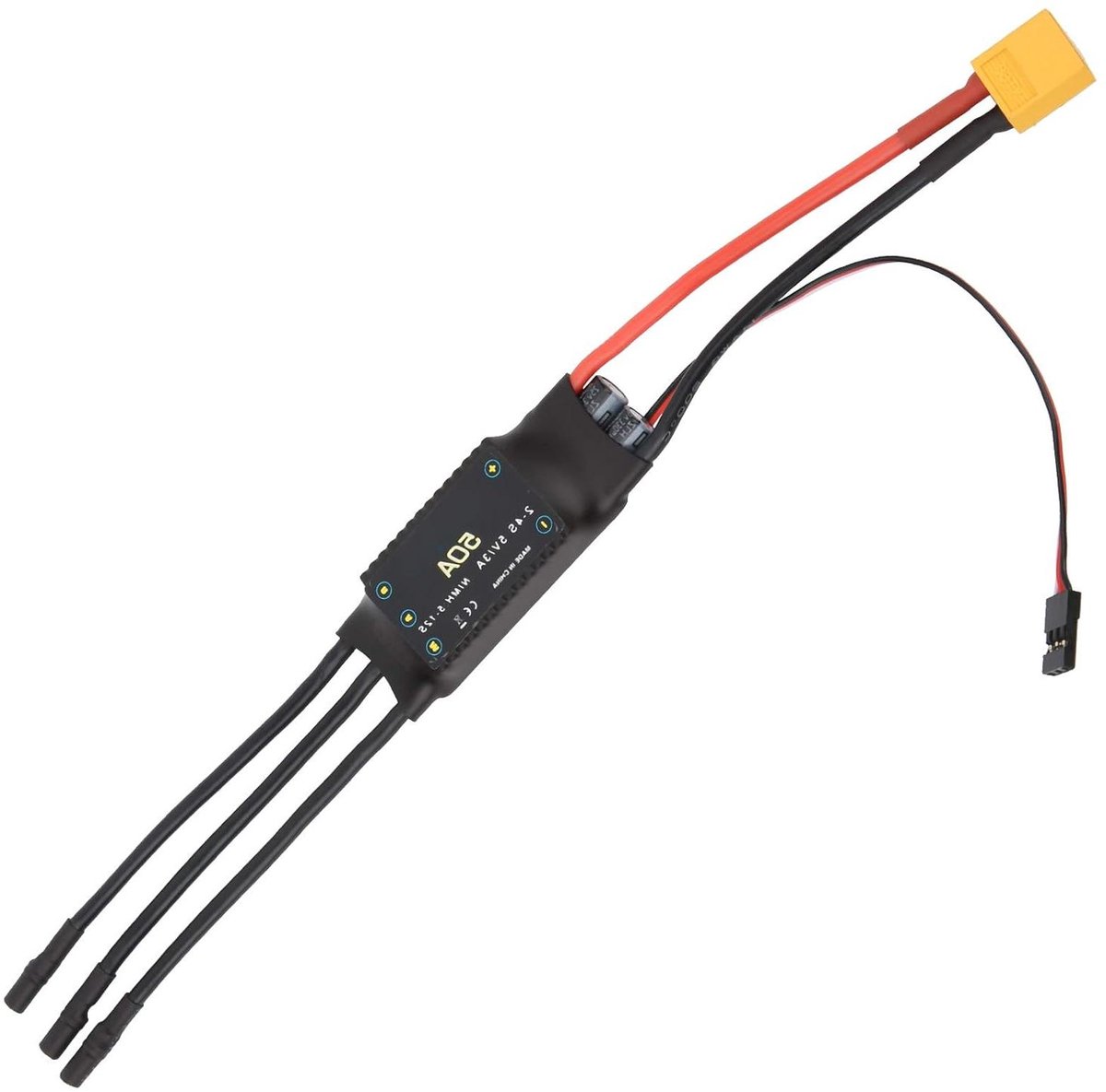 Image of Accessoires voor auto's - handige gadgets voor voertuigen - autoaccessoires assortiment