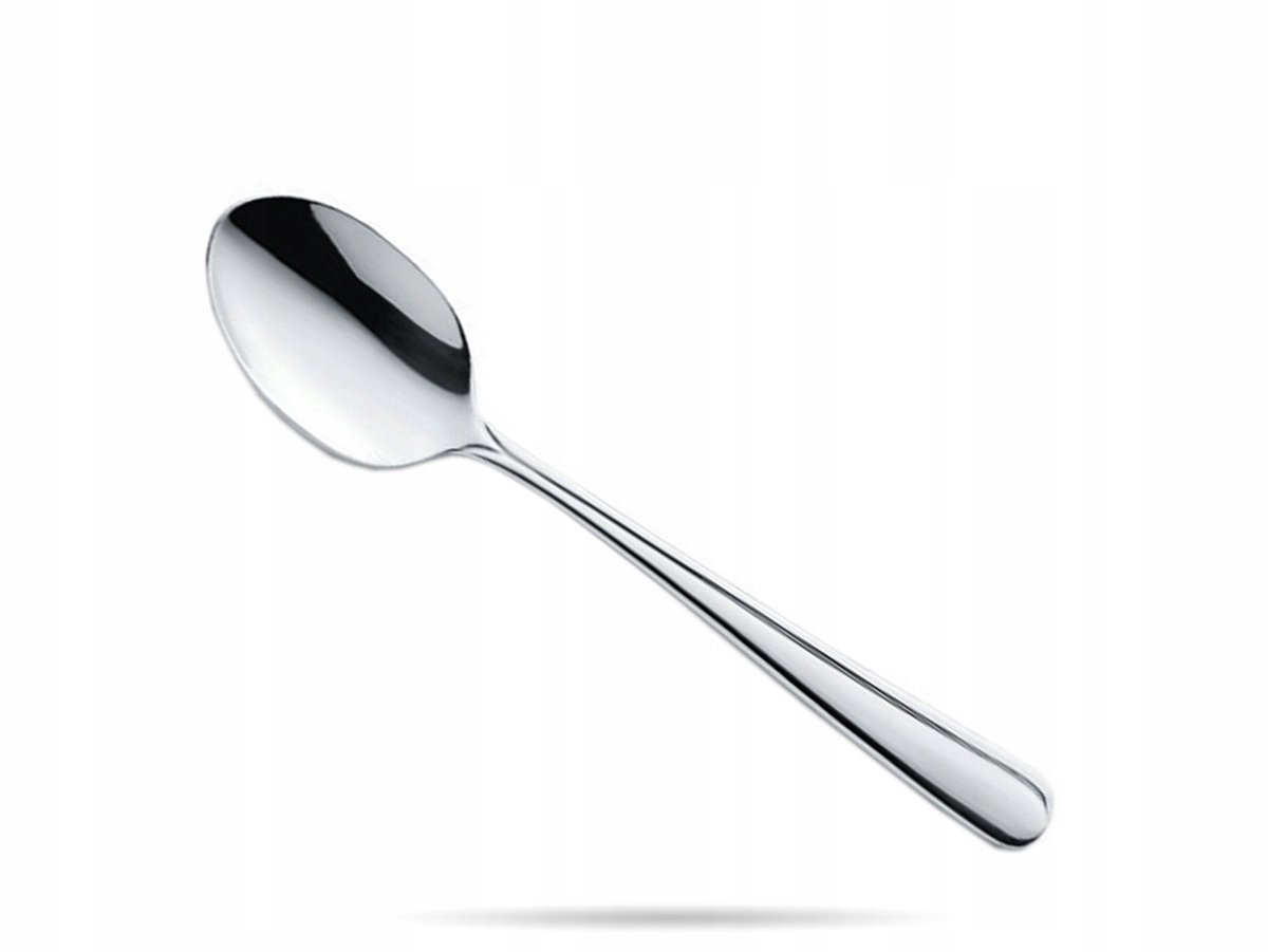 Amefa Astoria Theelepel 14,1 cm - Roestvrij Staal 18/0