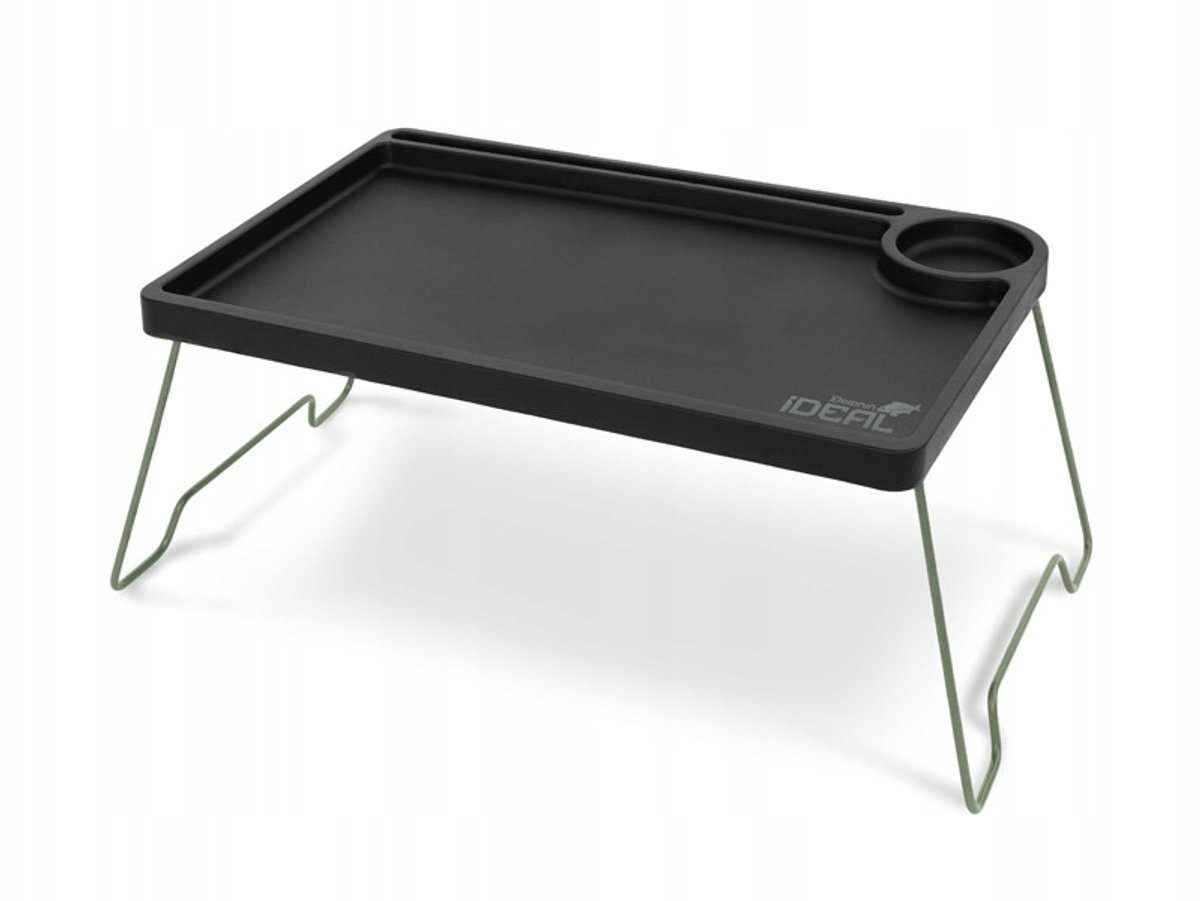 Delphin iDEAL Karpentafel Opvouwbaar 52x35 cm
