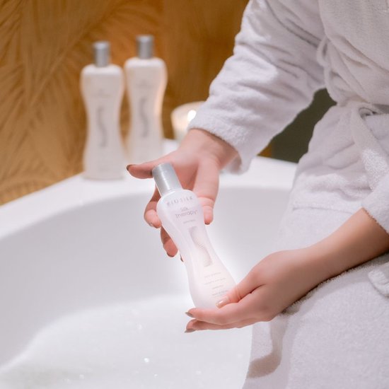 Biosilk Silk Therapy - 355 ml