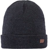 PDP.ProductImage.Thumb.Image.srtText Prix le plus bas