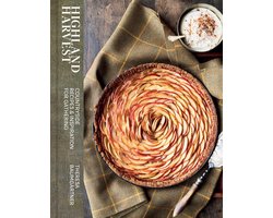 Highland Harvest