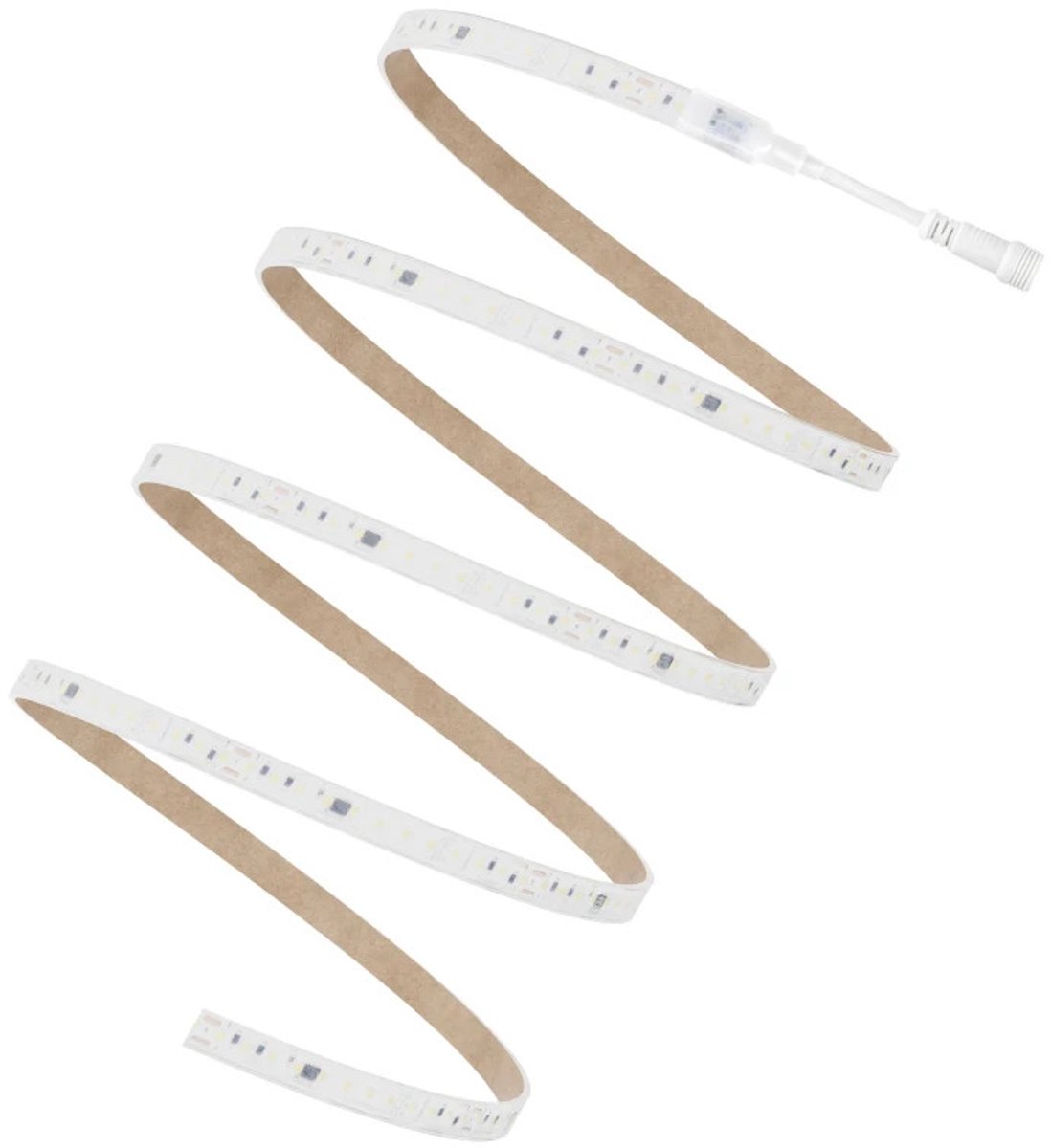 Ledvance LED Strip | 550W 4000K 220V/240V IP66 Geen