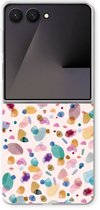 Terrazzo Memphis