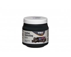 TRG Leather Renovating Balm - 113 Green - 300ml