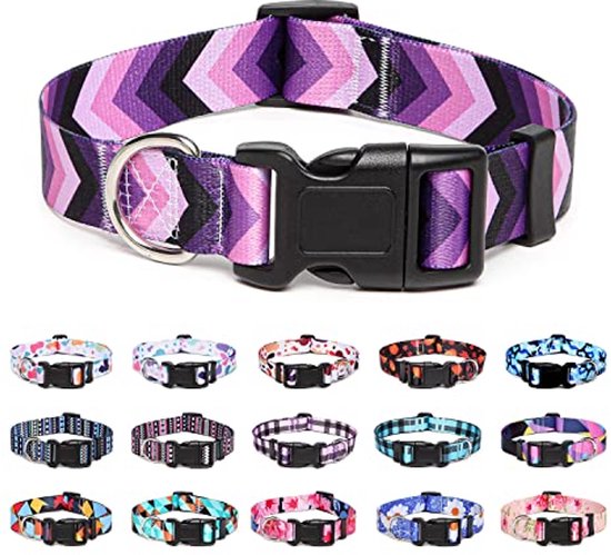 Zacht Harnas Geen Haar Beschadiging Corlapina Verstelbaar Borstharnas Voor Kleine Honden - Zacht & Ademend - Maat 4 - Rode Kleur - Gewicht Ca. 1-24 Kg Zacht Harnas Kleine Honden Zacht Harnas Geen Haar Beschadiging Corlapina Verstelbaar Borstharnas Voor Kleine Honden - Zacht & Ademend - Maat 4 - Rode Kleur - Gewicht Ca. 1-24 Kg Zacht Harnas Kleine Honden