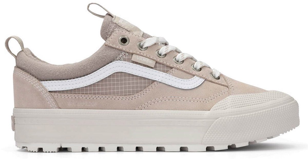 Vans Mte Old Skool Waterproof Insulated Schoenen Man Vrouw Overige kleuren