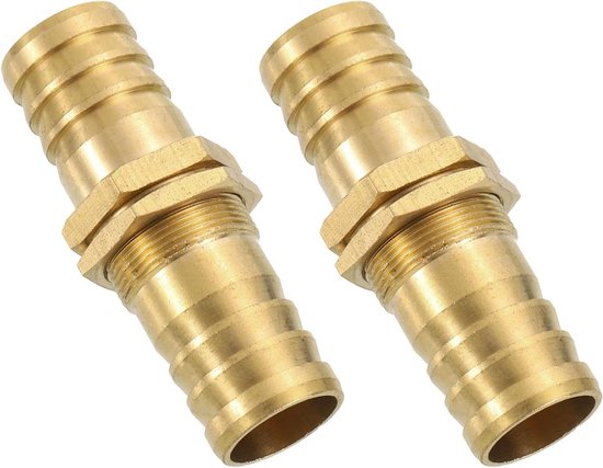 Maxmoral 5 STKS Messing Zeshoekige Verzonken Plug Goud 1/4 Inch NPT Mannelijke Fitting Set Interne Zeshoekige Socket Schroefdraad Pijp Plug voor Air Gas Water en Olie Pijp End Maxmoral 5 STKS Messing Zeshoekige Verzonken Plug Goud 1/4 Inch NPT Mannelijke Fitting Set Interne Zeshoekige Socket Schroefdraad Pijp Plug voor Air Gas Water en Olie Pijp End