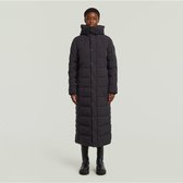 G-Star Vodan 2.0 long jkt wmn - V&D
