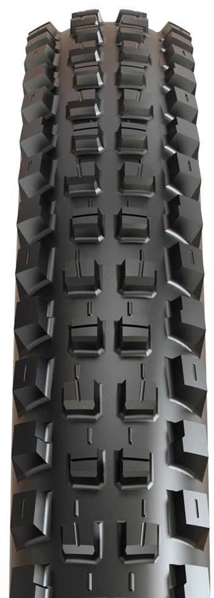 Cámara de aire Maxxis 27,5 x 2,20 /2.50 Freeride Presta de 48 mm