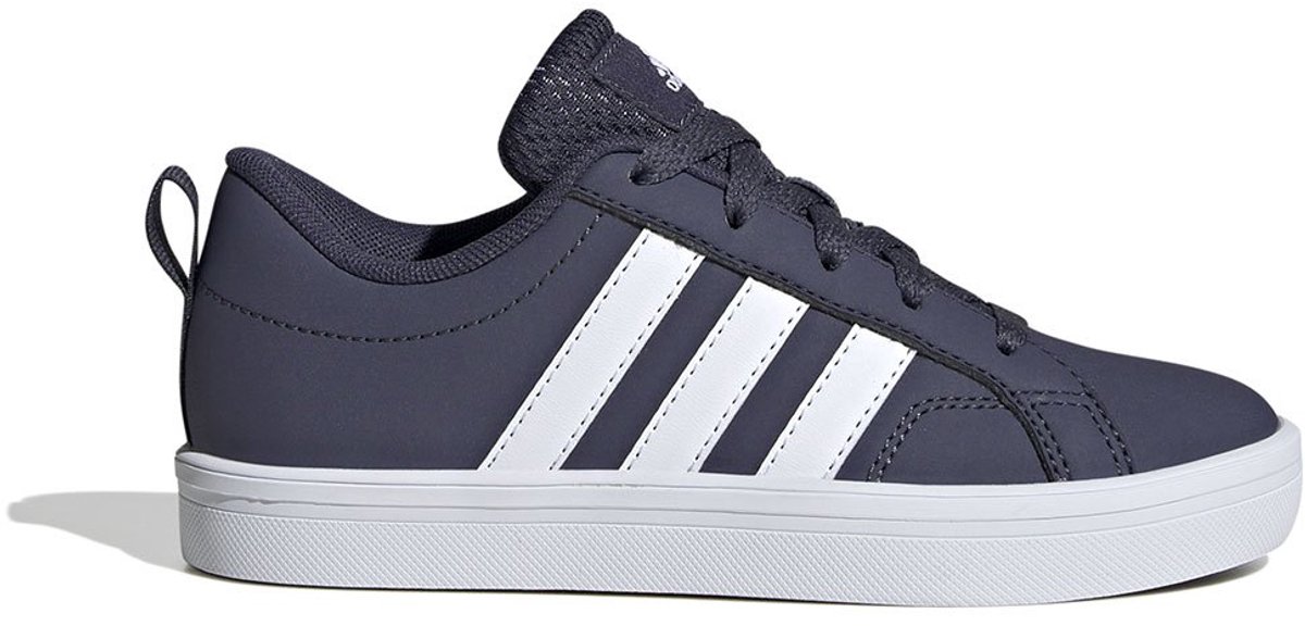 Shanav / Ftwwht / Cblack