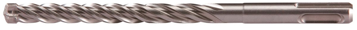 Makita NEMESIS2 SDS+ boor 6x215 5 st. - B-58833