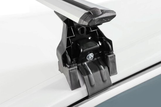 Recambo Handy-Smartphone-Halter Auto passend für Mini Cooper F55-F56