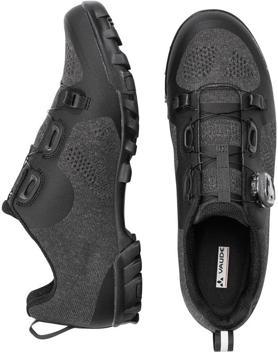 Vaude TVL Skoj - Radschuhe Damen online kaufen