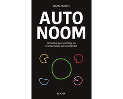 Autonoom