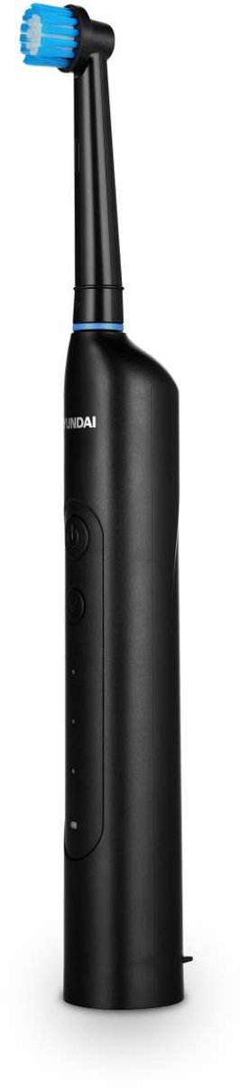 TIC Global Investments Elektrische Tandenborstel met Roterende Borstel - afbeelding 2