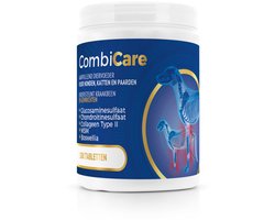 Combicare Gewrichtsproblemen 180 tabletten