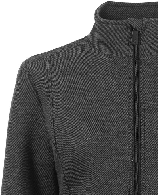 Cavallo Veste Cavallo Cavalrael Gris Foncé - 38