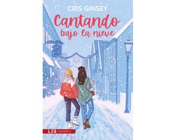 Cantando bajo la nieve