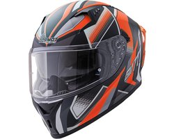 Germot Motorintegralehelm GM 711 GM00071126