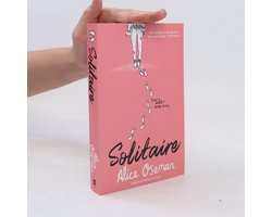 Solitaire