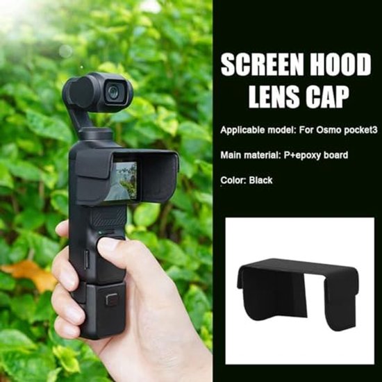 BROTECT 2 Stuks Schermbeschermer voor DJI RC 2 Screen Protector BROTECT 2 Stuks Schermbeschermer voor DJI RC 2 Screen Protector