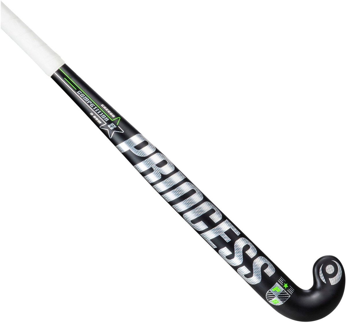 Princess Competition 5 Star MB Hockeystick Junior