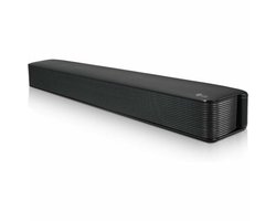 Soundbar LG SQM1 40W Black 40 W