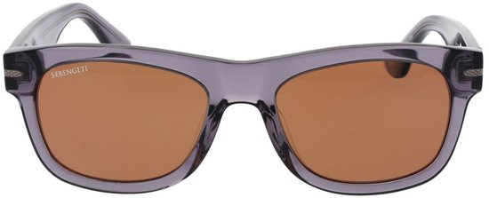 Serengeti Sunglasses SS549003 Foyt van Serengeti — afbeelding 2