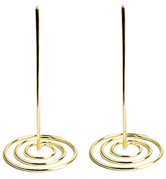 2 stuks parapluhouders, duurzame paraplustandaards zonder boren, aan de