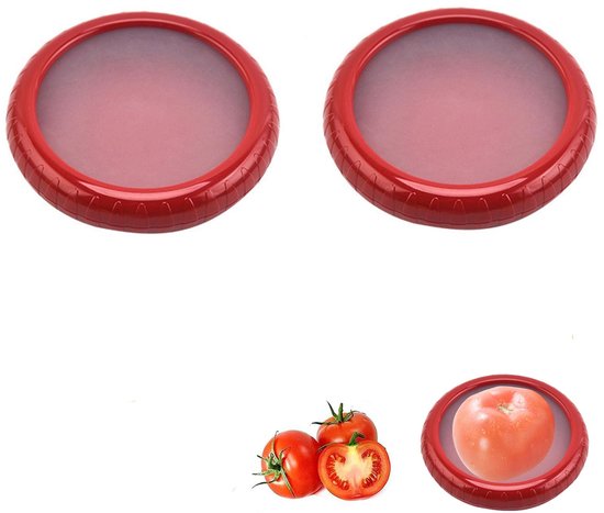 Melkpoederdispenser. Verzegelde poedercontainer, draagbare bewaardoos voor melkpoeder voor voedsel. Vochtbestendige afdichting voor het bewaren van melkpoeder en voedsel. (1L