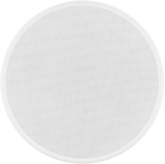 Power Dynamics Powerline B50BSet inbouw versterker met 2 plafondspeakers - 6.5 inch - 2x 25W van Merkloos — afbeelding 3