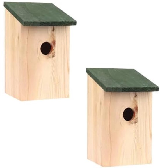Vogels Nest Vogels Kooi Natuurlijke Stro Handgemaakte Duif Vogels Nest Vogels Kooi Natuurlijke Stro Handgemaakte Duif