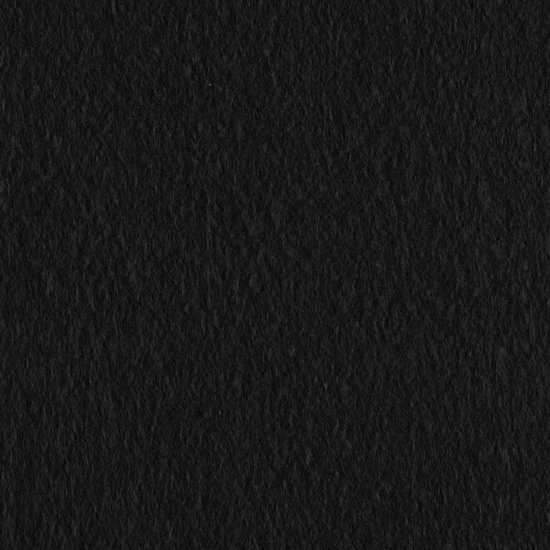 Vaessen Creative Vilt Rol - Licht Aqua (blauw) - 45 cm x 5 m x 1 mm