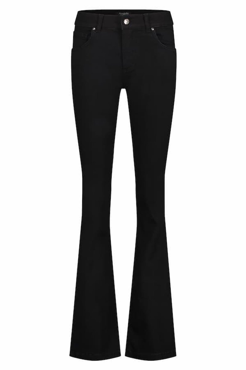 Angels Jeans - Broek - LENI 890033 346 maat W42 X L32