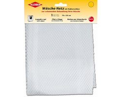 Wasnet, 700 x 500 mm, wit