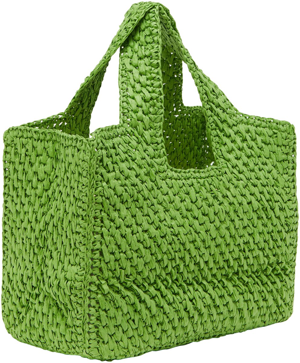 usha handtas handtas