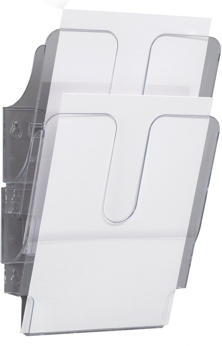 Flexiplus 2 A5