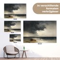 Afbeelding nummer  9