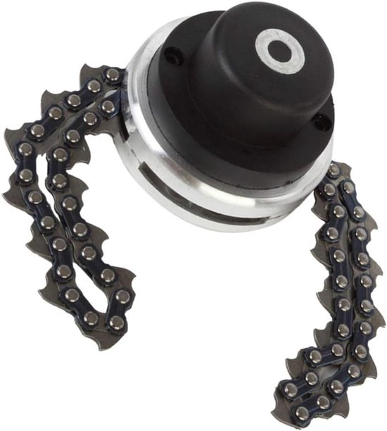 Benzinedop voor Echo - Shindaiwa Bosmaaier, Strimmer, Heggenschaar SRM